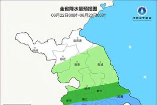 乔治谈自己潜在续约：非常非常乐观 希望能够长期留队