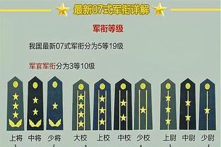 曼城vs布伦特福德首发：哈兰德先发，小蜘蛛、鲍勃出战